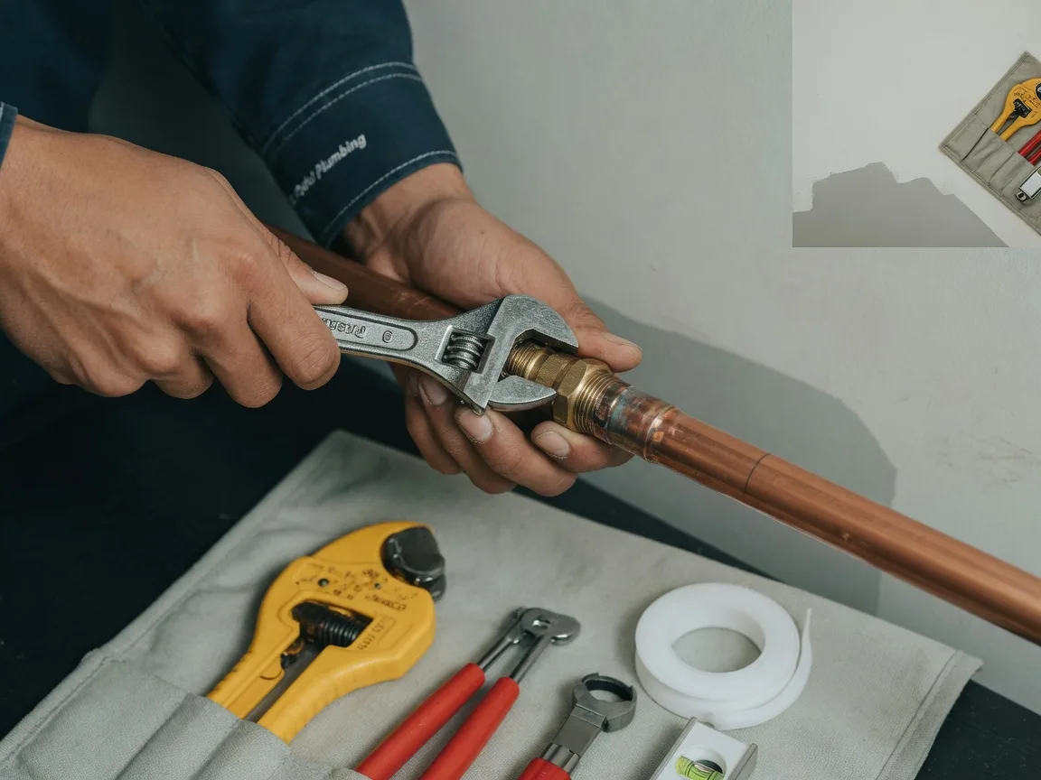 Why choose Drain Cleaning in Staunton, VA